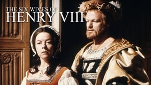 Anne Boleyn