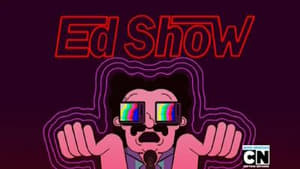 Ed Show