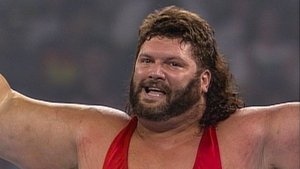 Superstars - Jun. 25, 1994