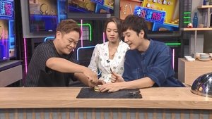Episode 249