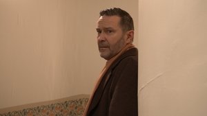 Episode 4813