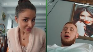 Episode 21