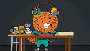 The Puffball Collection/The Bottle Cap Collection