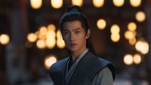 Episode 16
