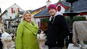 Tara Lynne O’Neill - The Moy