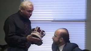 ECW Hardcore TV - Jul. 27, 1993