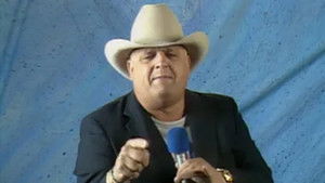 World Championship Wrestling - Jul. 23, 1988