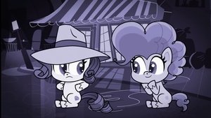 Magic is Ahoof
