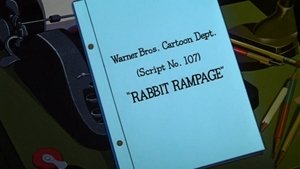 Rabbit Rampage
