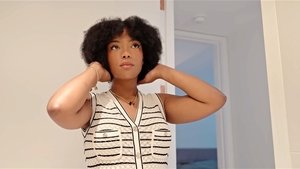 What Happens in Brooklyn