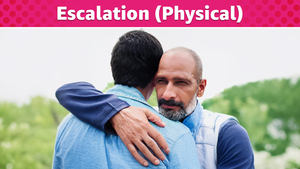 Escalation (Physical)