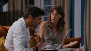 Episode 253