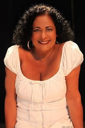 Thaís Garayp