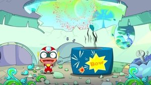 Episode 44