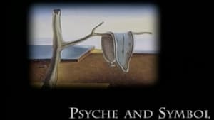 Psyche & Symbol: The psychological impulse for and response to myth