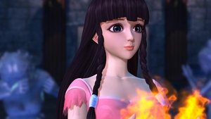 Episode 13