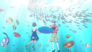 It's... Not... a Dream