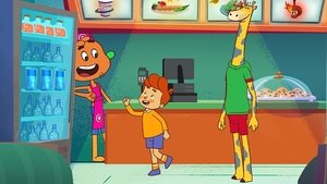 Episode 2