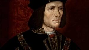 Resurrecting Richard III