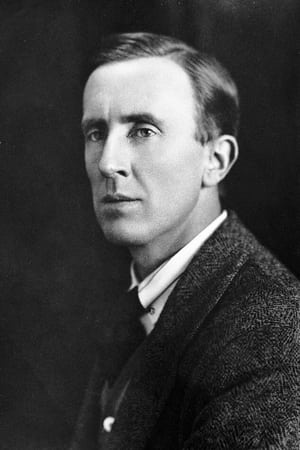 J. R. R. Tolkien