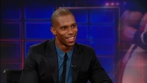 Victor Cruz