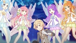 Episode 25