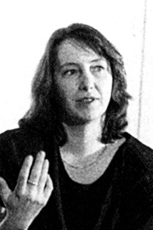 Marjorie Keller