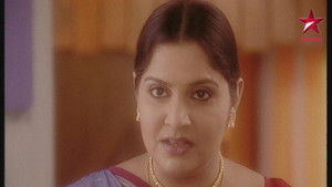 Parminder Accepts Himanshu