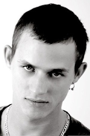Jeff Beau