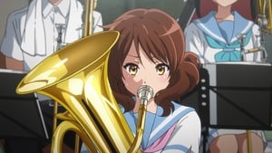 My Euphonium