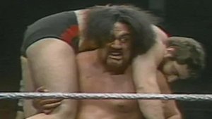 WWF Championship Wrestling - Mar. 29, 1980