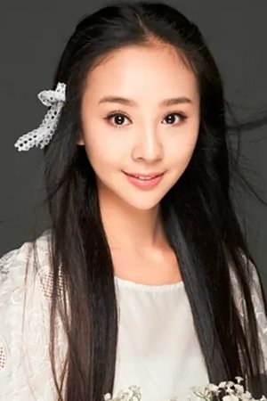 析源