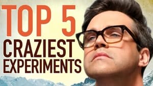 Top 5 Craziest Experiments (2019)