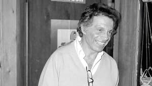 Mort Sahl: The Loyal Opposition