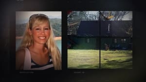 The Curious Case of Sherri Papini