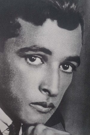 J. Soares