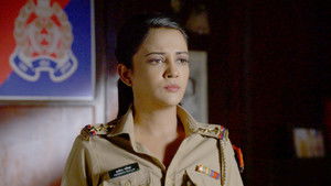 Karishma Promises Dipti