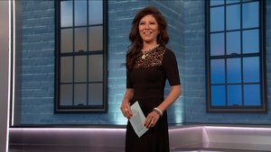 Episode 34