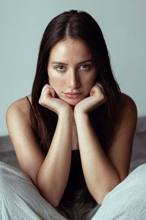 Oumaima Hamrouni