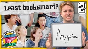 Who is Most Likely to...