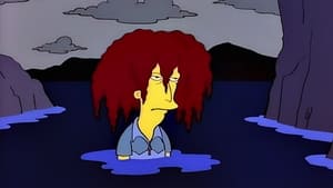 Sideshow Bob Roberts