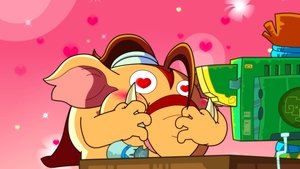 Episode 43
