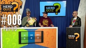 Episode 22
