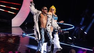 ROH On HonorClub Episode 061