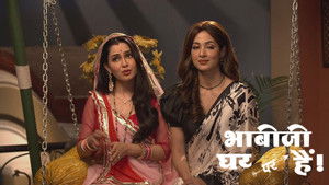 Teeka Falls In Love With Muskaan