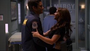 Don't Try This at Home