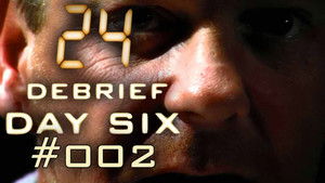 Debrief #2: 09:42:22