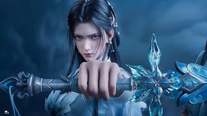 Episode 14
