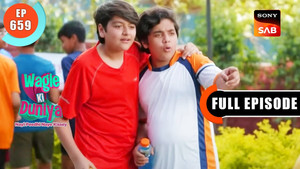 Ye Dosti Hum Nahi Todenge