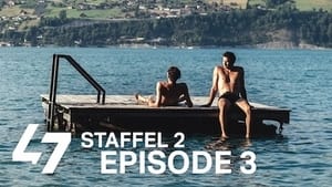 Episode 3